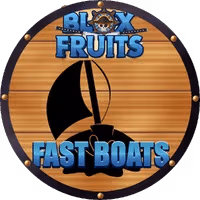 Fast Boats