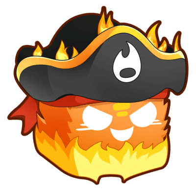 Flame