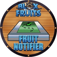 Fruit Notifier