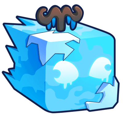 Ice