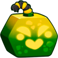 Nuclear Bomb