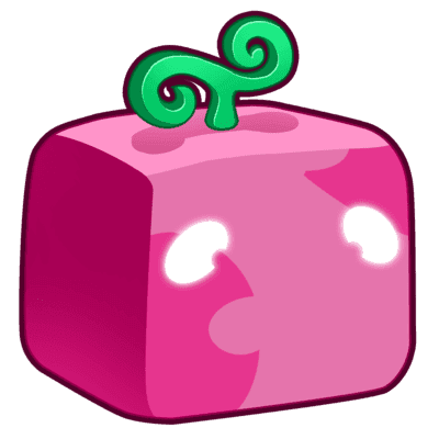 Rubber