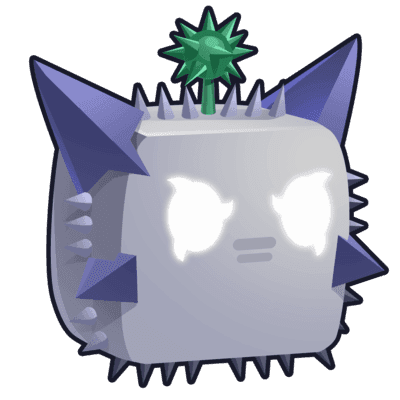 Spike