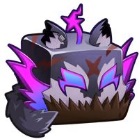 Werewolf