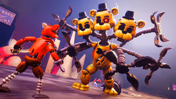 FNTD2