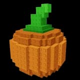 Atlantic Giant Pumpkin