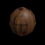 Coconut