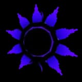 Eclipse Bloom