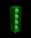 Green Bean