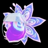 Hypno Bloom