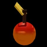 Maple Apple