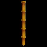 Maple Bamboo