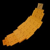 Maple Banana