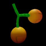 Maple Cherry