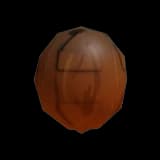 Maple Coconut