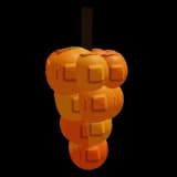 Maple Grape