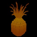 Maple Pineapple