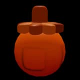 Maple Tomato