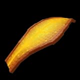 Maple Venom Spitter