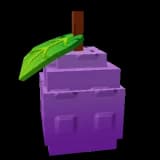 Plum
