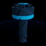 Common Sprinkler