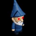 Gnome