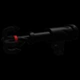 Grappling Hook