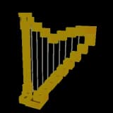 Harp