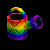 Super Watering Can