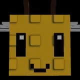 Big Bee