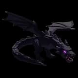 Black Dragon
