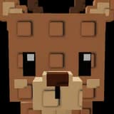 Big Deer