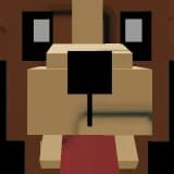 Mega Dog