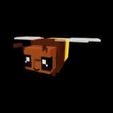 Mega Firefly