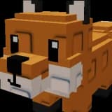 Big Fox