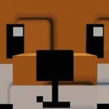 Mega Fox