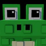 Big Frog