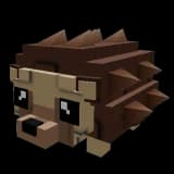 Hedgehog