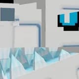 Mega Ice Serpent