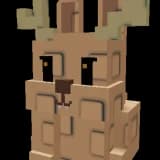 Big Jackalope