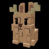 Jackalope