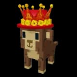 Jandel Monkey