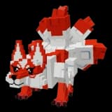 Kitsune