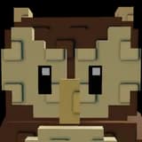 Big Owl