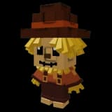 Scarecrow