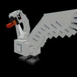 Swan
