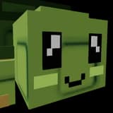 Big Turtle