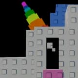 Mega Unicorn