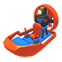 Airboat
