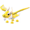 Ancient Dragon